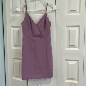 BCBGeneration women dress size 2